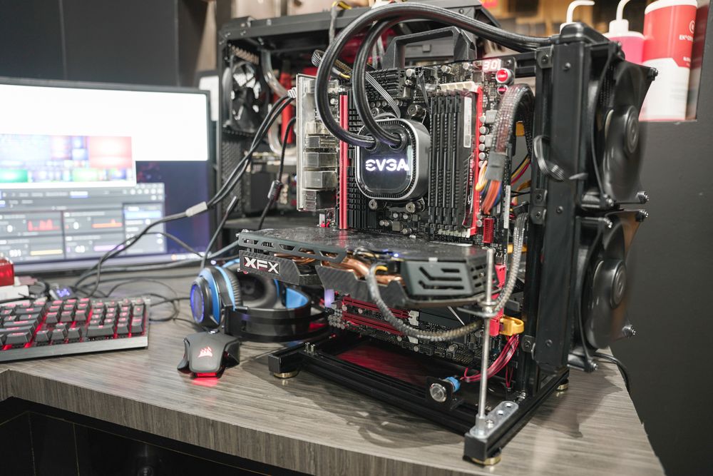 Flynn's Computer Repair | Midland, MI