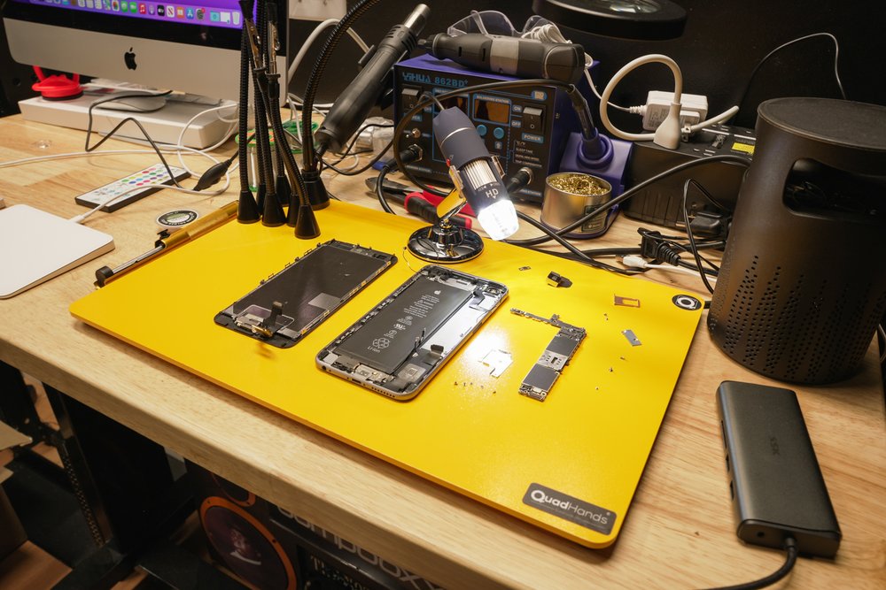 Flynn's Computer Repair | Midland, MI