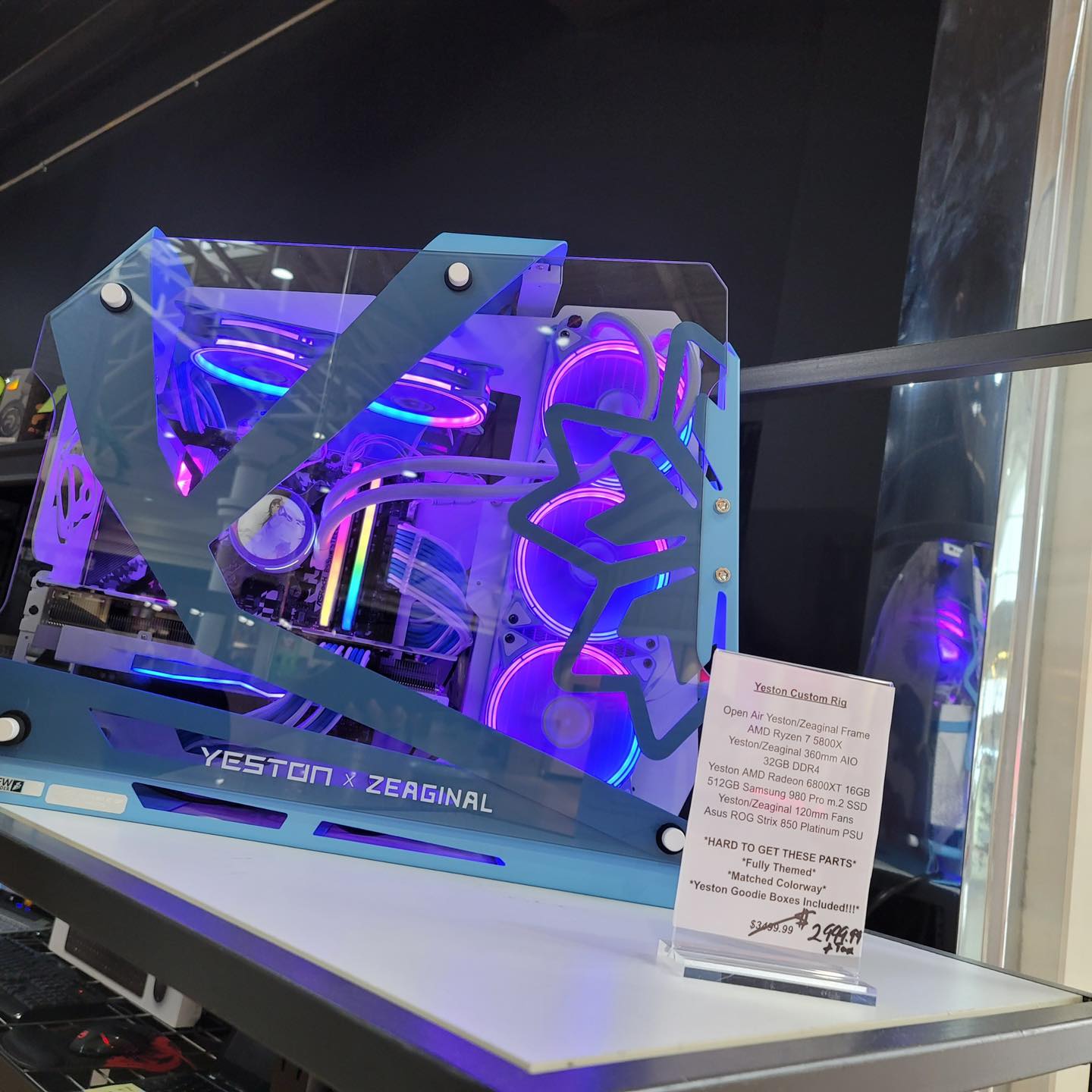 Flynn's Computer Repair | Midland, MI